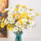 Mb3F52cm-White-Daisy-Artificial-Flower-5-Heads-Silk-White-Chamomile-Fake-Flower-Bouquet-DIY-Home-Garden.jpg