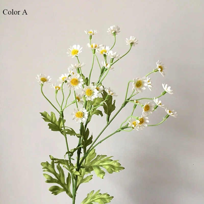 WisLArtificial-Daisy-Flowers-Silk-Fake-Chamomile-Flowers-Stamen-Small-Daisy-for-Wedding-Home-Table-Decor.jpg