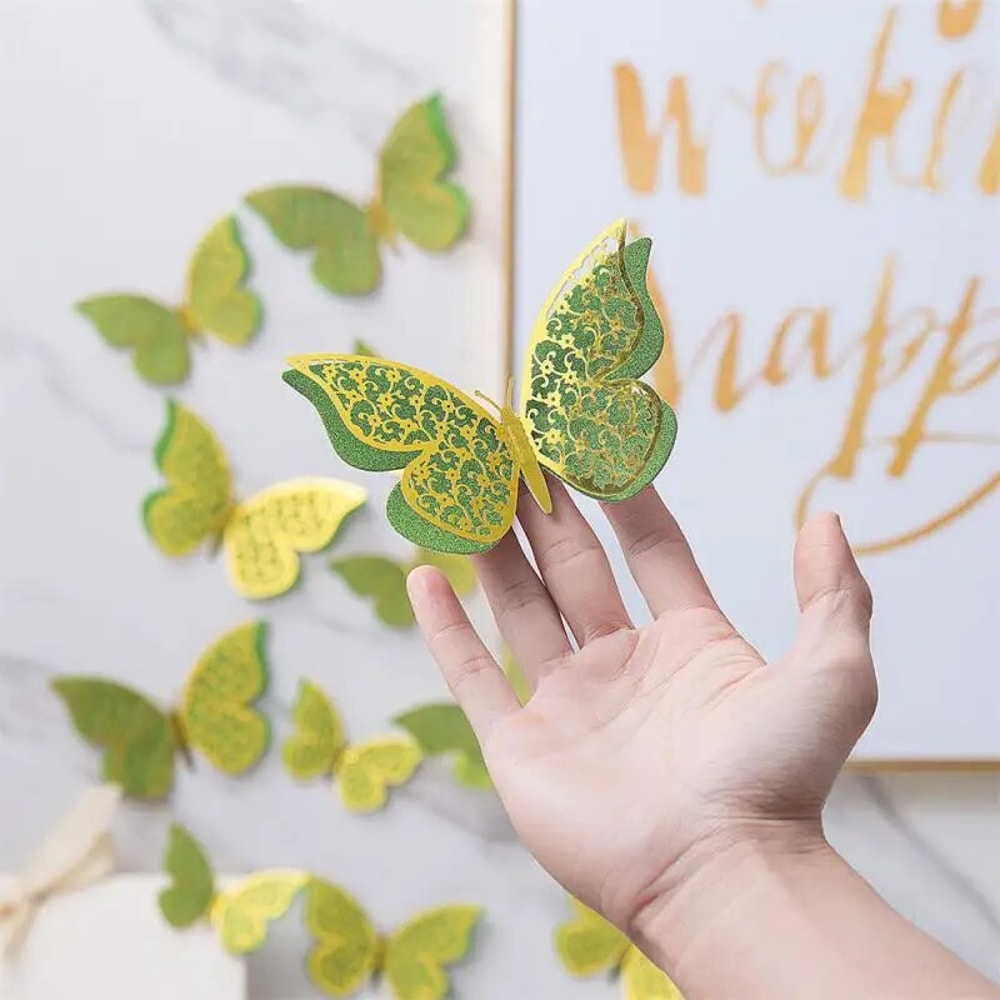 3QgBHollow-Butterfly-Wall-Sticker-Hollow-Butterfly-Metallic-Feel-Home-Decoration-3d-Stereo-Decorations-Party-Butterfly-Decoration.jpg