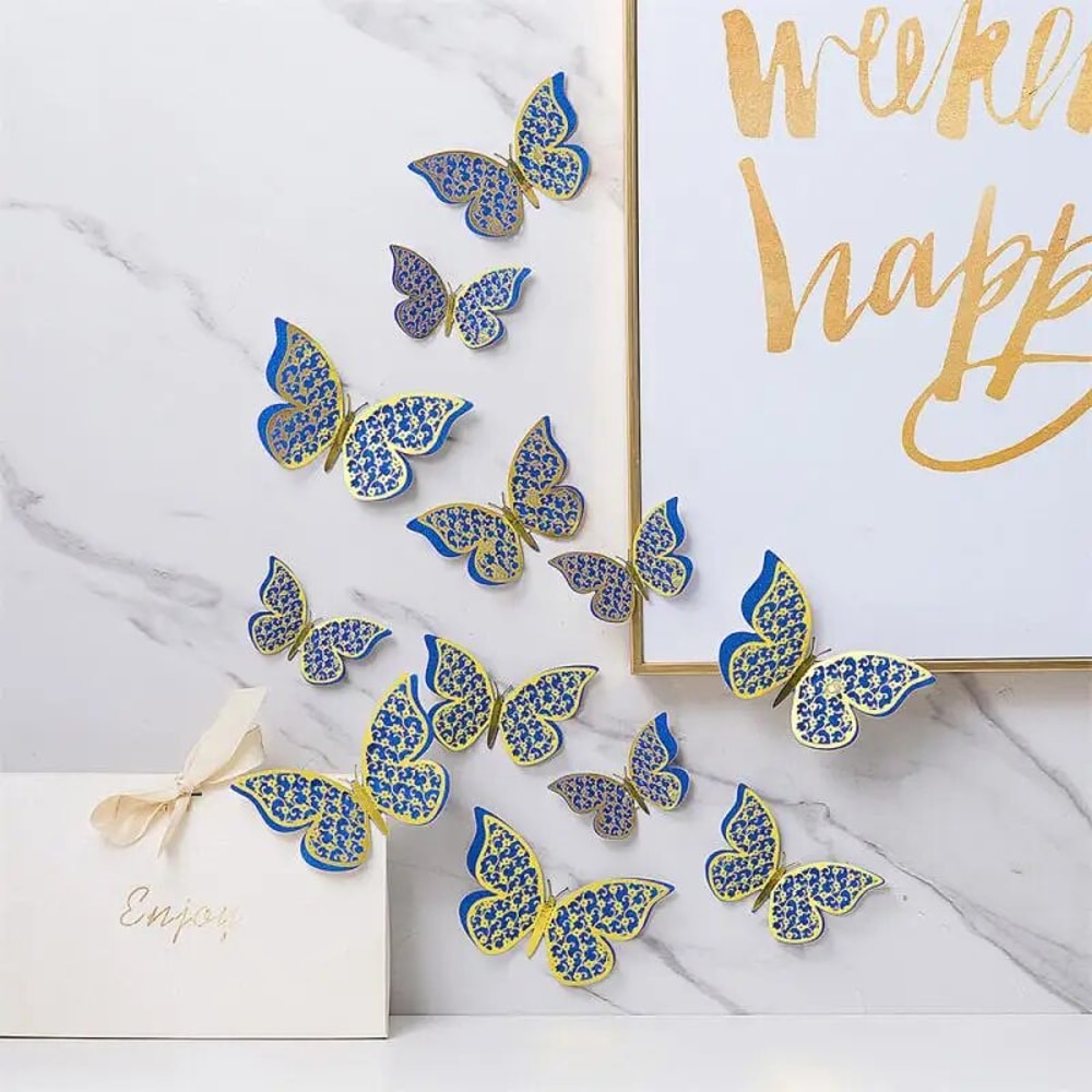 GIoxHollow-Butterfly-Wall-Sticker-Hollow-Butterfly-Metallic-Feel-Home-Decoration-3d-Stereo-Decorations-Party-Butterfly-Decoration.jpg