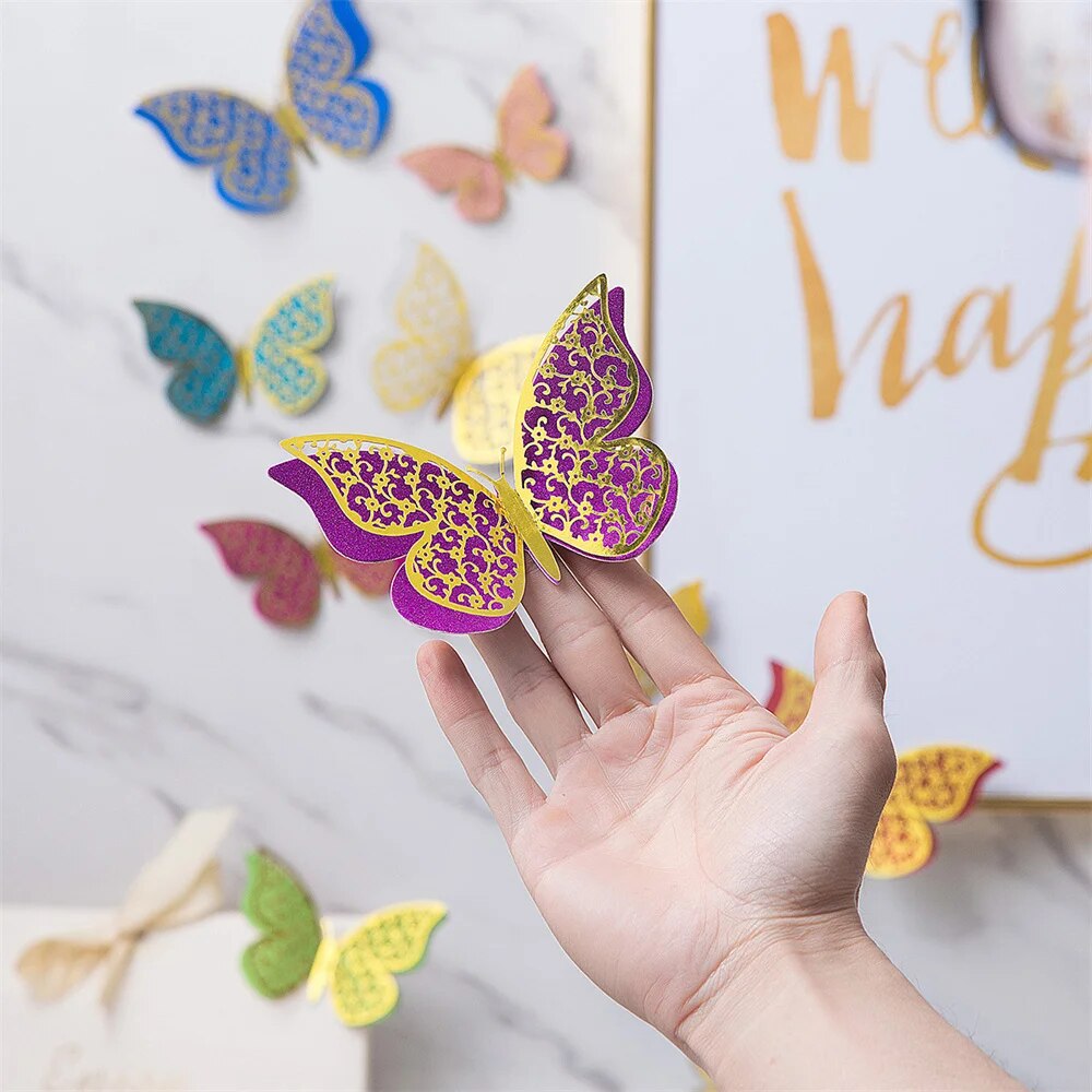 j61sHollow-Butterfly-Wall-Sticker-Hollow-Butterfly-Metallic-Feel-Home-Decoration-3d-Stereo-Decorations-Party-Butterfly-Decoration.jpg