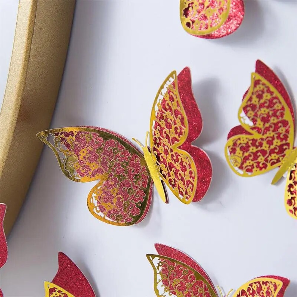 JiCkHollow-Butterfly-Wall-Sticker-Hollow-Butterfly-Metallic-Feel-Home-Decoration-3d-Stereo-Decorations-Party-Butterfly-Decoration.jpg