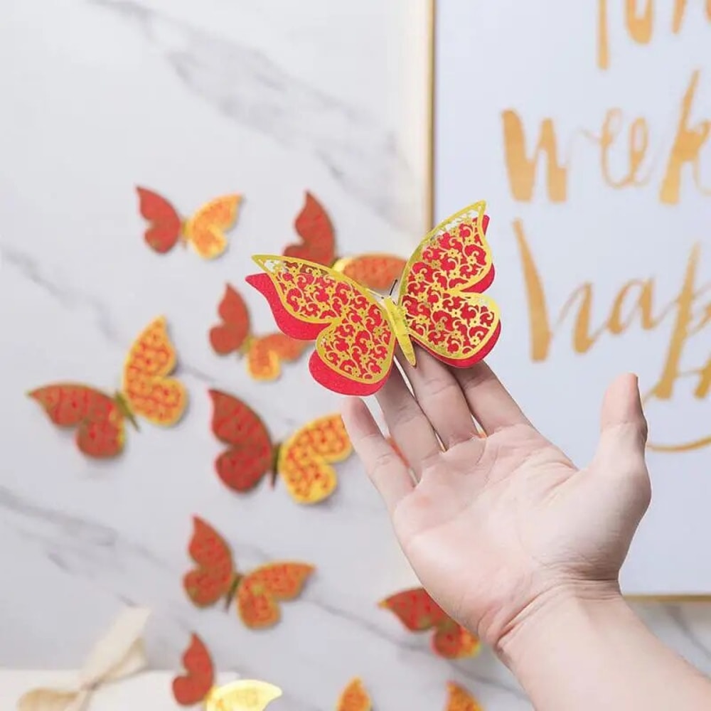 ktOTHollow-Butterfly-Wall-Sticker-Hollow-Butterfly-Metallic-Feel-Home-Decoration-3d-Stereo-Decorations-Party-Butterfly-Decoration.jpg