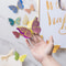 pcjSHollow-Butterfly-Wall-Sticker-Hollow-Butterfly-Metallic-Feel-Home-Decoration-3d-Stereo-Decorations-Party-Butterfly-Decoration.jpg
