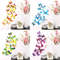 dIE33D-Butterfly-Wall-Stickers-Art-Decal-Home-Room-DIY-Decorations-Kids-Decor-12PCS-home-decor-Accessories.jpg