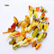 3umUNew-Style-12Pcs-Double-Layer-3D-Butterfly-Wall-Stickers-Home-Room-Decor-Butterflies-For-Wedding-Decoration.jpg