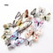 X5ewNew-Style-12Pcs-Double-Layer-3D-Butterfly-Wall-Stickers-Home-Room-Decor-Butterflies-For-Wedding-Decoration.jpg