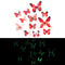 rjRv12-24pcs-3D-Luminous-Butterfly-Wall-Stickers-for-Home-Kids-Bedroom-Living-Room-Fridge-Wall-Decals.jpg