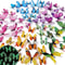4W9K12-24pcs-3D-Luminous-Butterfly-Wall-Stickers-for-Home-Kids-Bedroom-Living-Room-Fridge-Wall-Decals.jpg