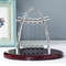 xKddDesktop-decoration-Early-Fun-Development-Educational-Desk-Toy-Gift-Newtons-Cradle-Steel-Balance-Ball-Physics-Science.jpg