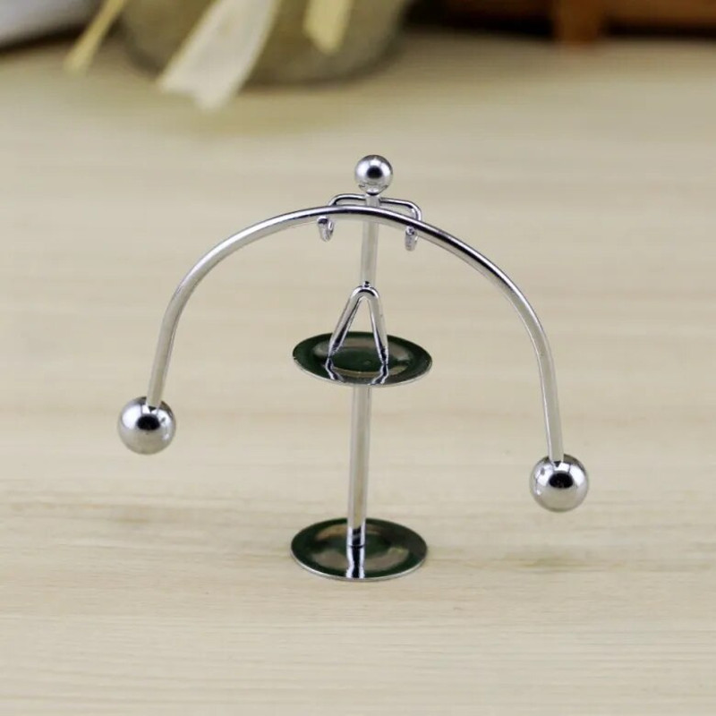 aKy0Desktop-decoration-Early-Fun-Development-Educational-Desk-Toy-Gift-Newtons-Cradle-Steel-Balance-Ball-Physics-Science.jpg