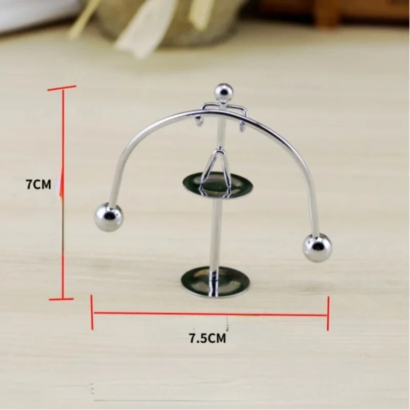 kxOYDesktop-decoration-Early-Fun-Development-Educational-Desk-Toy-Gift-Newtons-Cradle-Steel-Balance-Ball-Physics-Science.jpg