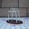 GGrNDesktop-decoration-Early-Fun-Development-Educational-Desk-Toy-Gift-Newtons-Cradle-Steel-Balance-Ball-Physics-Science.jpg