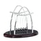 w41ADesktop-decoration-Early-Fun-Development-Educational-Desk-Toy-Gift-Newtons-Cradle-Steel-Balance-Ball-Physics-Science.jpg