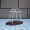 jNZWDesktop-decoration-Early-Fun-Development-Educational-Desk-Toy-Gift-Newtons-Cradle-Steel-Balance-Ball-Physics-Science.jpg