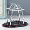 ZN6FDesktop-decoration-Early-Fun-Development-Educational-Desk-Toy-Gift-Newtons-Cradle-Steel-Balance-Ball-Physics-Science.jpg