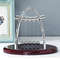 Yq8cDesktop-decoration-Early-Fun-Development-Educational-Desk-Toy-Gift-Newtons-Cradle-Steel-Balance-Ball-Physics-Science.jpg
