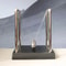 vW3bNewton-s-Cradle-Metal-Pendulum-Educational-Physics-Toy-Square-Design-Kinetic-Energy-Office-Stress-Reliever-Ornament.jpg