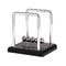 woEeNewton-s-Cradle-Metal-Pendulum-Educational-Physics-Toy-Square-Design-Kinetic-Energy-Office-Stress-Reliever-Ornament.jpg