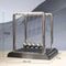 jZjyNewton-s-Cradle-Metal-Pendulum-Educational-Physics-Toy-Square-Design-Kinetic-Energy-Office-Stress-Reliever-Ornament.jpg