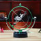 LF6mNewton-Pendulum-Ball-Balance-Ball-Rotating-Perpetual-Motion-Physical-Science-Pendulum-Toy-Physics-Tumbler-Craft-Home.jpg