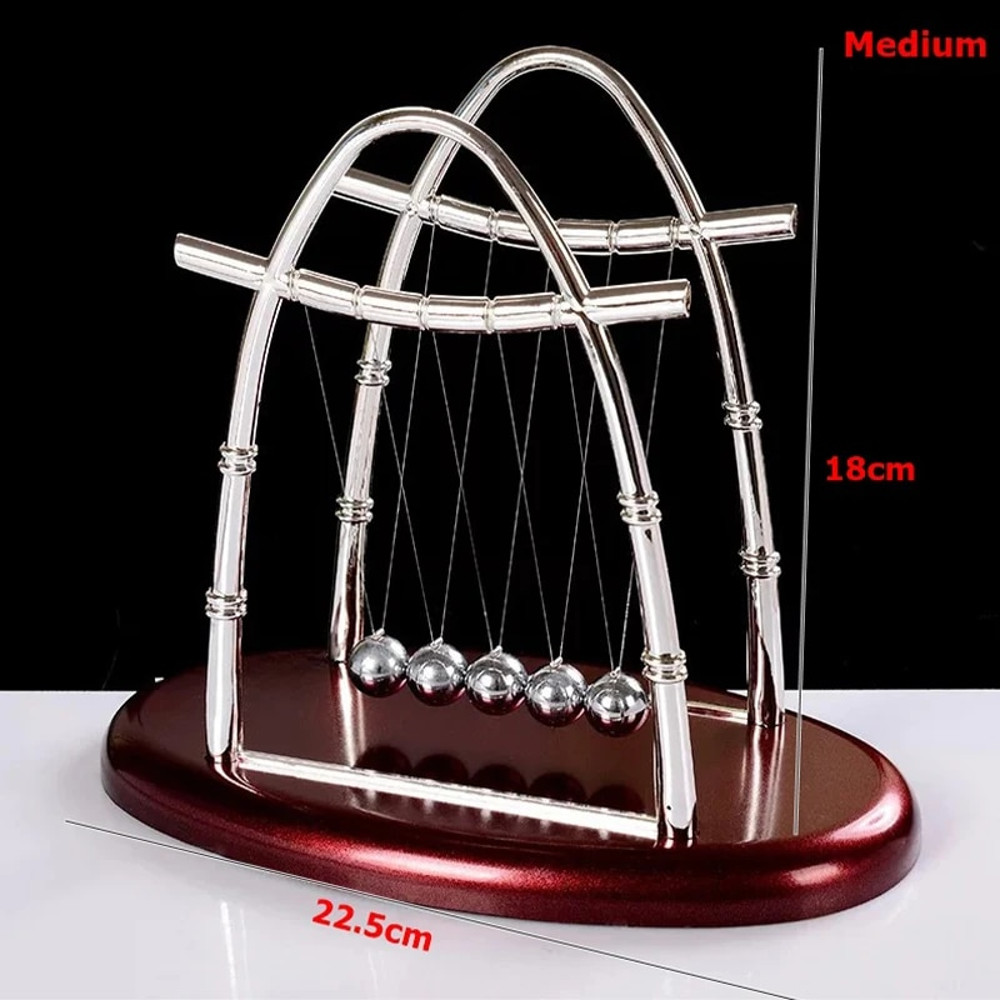 kVd7Newton-Pendulum-Ball-Balance-Ball-Rotating-Perpetual-Motion-Physical-Science-Pendulum-Toy-Physics-Tumbler-Craft-Home.jpg