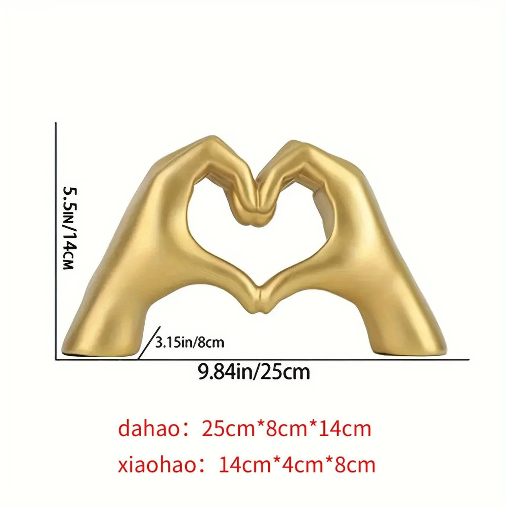 TZiy1pc-Gesture-Decoration-Heart-Finger-Statue-Modern-Art-Sculpture-Personalized-Home-Decor.jpg