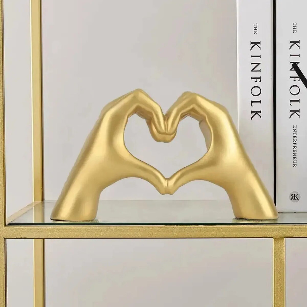 Fwim1pc-Gesture-Decoration-Heart-Finger-Statue-Modern-Art-Sculpture-Personalized-Home-Decor.jpg