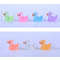 Z2Eb50PCS-Luminous-Mini-Ducks-Moss-Microlandscape-Miniature-Duck-Figurines-Fairy-Garden-Accessories-Home-Decor-Glow-in.jpg