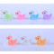 Z2Eb50PCS-Luminous-Mini-Ducks-Moss-Microlandscape-Miniature-Duck-Figurines-Fairy-Garden-Accessories-Home-Decor-Glow-in.jpg