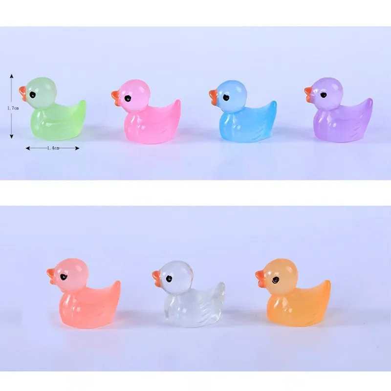 Z2Eb50PCS-Luminous-Mini-Ducks-Moss-Microlandscape-Miniature-Duck-Figurines-Fairy-Garden-Accessories-Home-Decor-Glow-in.jpg