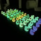 OhqF50PCS-Luminous-Mini-Ducks-Moss-Microlandscape-Miniature-Duck-Figurines-Fairy-Garden-Accessories-Home-Decor-Glow-in.jpg