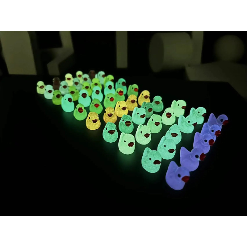 OhqF50PCS-Luminous-Mini-Ducks-Moss-Microlandscape-Miniature-Duck-Figurines-Fairy-Garden-Accessories-Home-Decor-Glow-in.jpg
