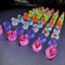 0u8X50PCS-Luminous-Mini-Ducks-Moss-Microlandscape-Miniature-Duck-Figurines-Fairy-Garden-Accessories-Home-Decor-Glow-in.jpg