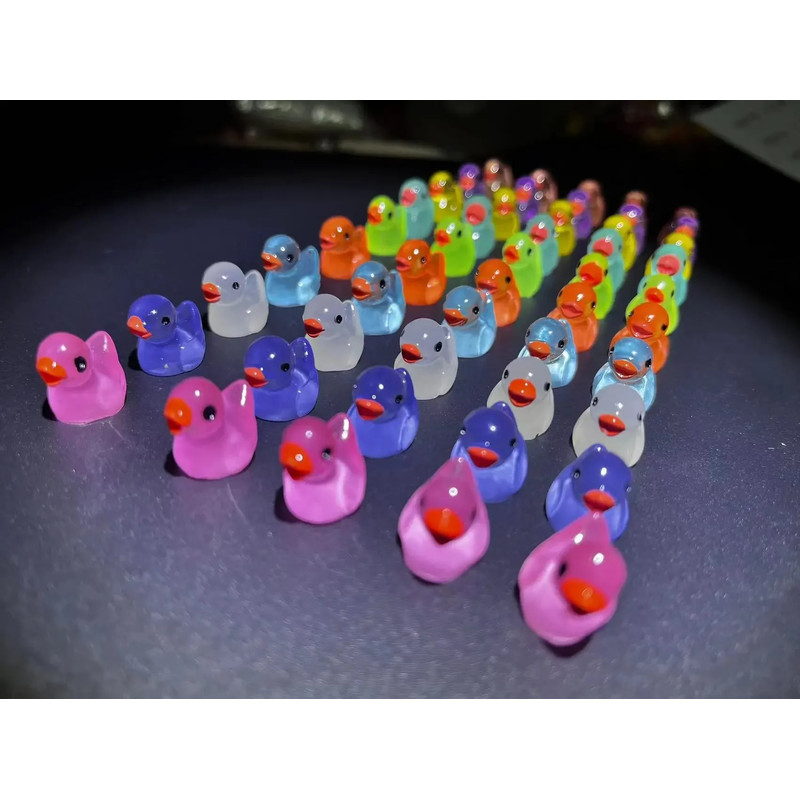0u8X50PCS-Luminous-Mini-Ducks-Moss-Microlandscape-Miniature-Duck-Figurines-Fairy-Garden-Accessories-Home-Decor-Glow-in.jpg