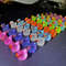 G5SO50PCS-Luminous-Mini-Ducks-Moss-Microlandscape-Miniature-Duck-Figurines-Fairy-Garden-Accessories-Home-Decor-Glow-in.jpg