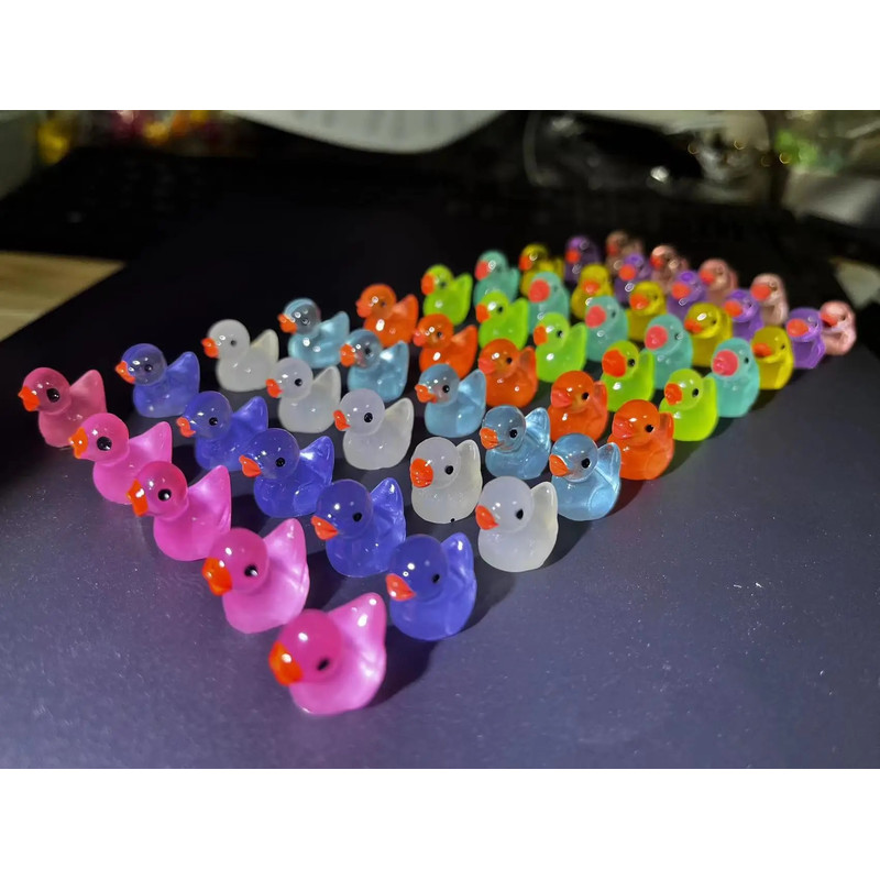 G5SO50PCS-Luminous-Mini-Ducks-Moss-Microlandscape-Miniature-Duck-Figurines-Fairy-Garden-Accessories-Home-Decor-Glow-in.jpg
