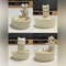 yXyQKitten-Candle-Holder-Cute-Grilled-Cat-Aromatherapy-Candle-Holder-Desktop-Decorative-Ornaments-Birthday-Gifts.jpg