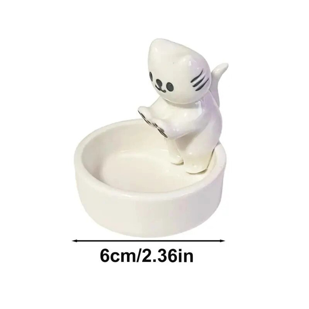 t34XKitten-Candle-Holder-Cute-Grilled-Cat-Aromatherapy-Candle-Holder-Desktop-Decorative-Ornaments-Birthday-Gifts.jpg