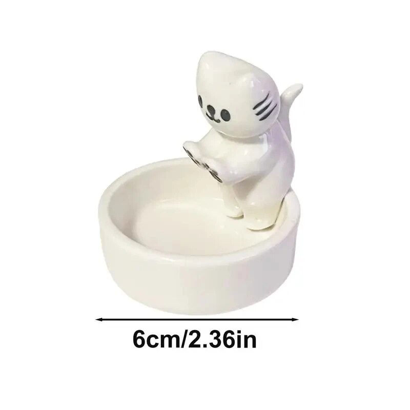 t34XKitten-Candle-Holder-Cute-Grilled-Cat-Aromatherapy-Candle-Holder-Desktop-Decorative-Ornaments-Birthday-Gifts.jpg