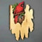 8FUgAnimal-Carving-Handcraft-Wall-Hanging-Sculpture-Wood-Raccoon-Bear-Deer-Hand-Painted-Decoration-for-Home-Living.jpg