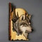 ZoSaAnimal-Carving-Handcraft-Wall-Hanging-Sculpture-Wood-Raccoon-Bear-Deer-Hand-Painted-Decoration-for-Home-Living.jpg