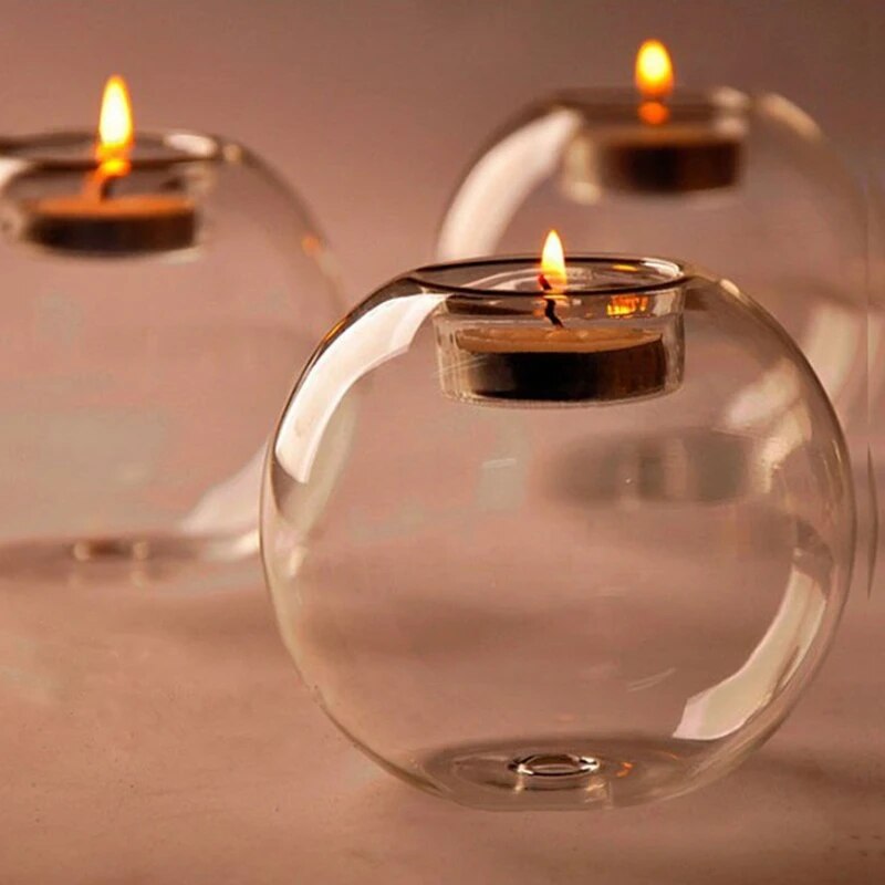 vzdQEuropean-Exquisite-Round-Hollow-Glass-Candle-Holder-Christmas-Wedding-Banquet-Bar-Party-Wax-Holder-Home-Decoration.jpg