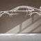 9SecCar-Silhouette-Wall-Art-Sticker-Vinyl-Home-Decor-Automotive-Service-Center-Garage-Car-Beauty-Shop-Decoration.jpg