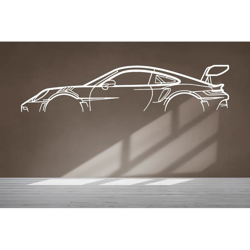 9SecCar-Silhouette-Wall-Art-Sticker-Vinyl-Home-Decor-Automotive-Service-Center-Garage-Car-Beauty-Shop-Decoration.jpg