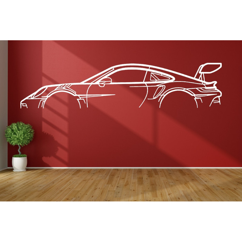 Iv1bCar-Silhouette-Wall-Art-Sticker-Vinyl-Home-Decor-Automotive-Service-Center-Garage-Car-Beauty-Shop-Decoration.jpg