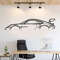 mDPOCar-Silhouette-Wall-Art-Sticker-Vinyl-Home-Decor-Automotive-Service-Center-Garage-Car-Beauty-Shop-Decoration.jpg