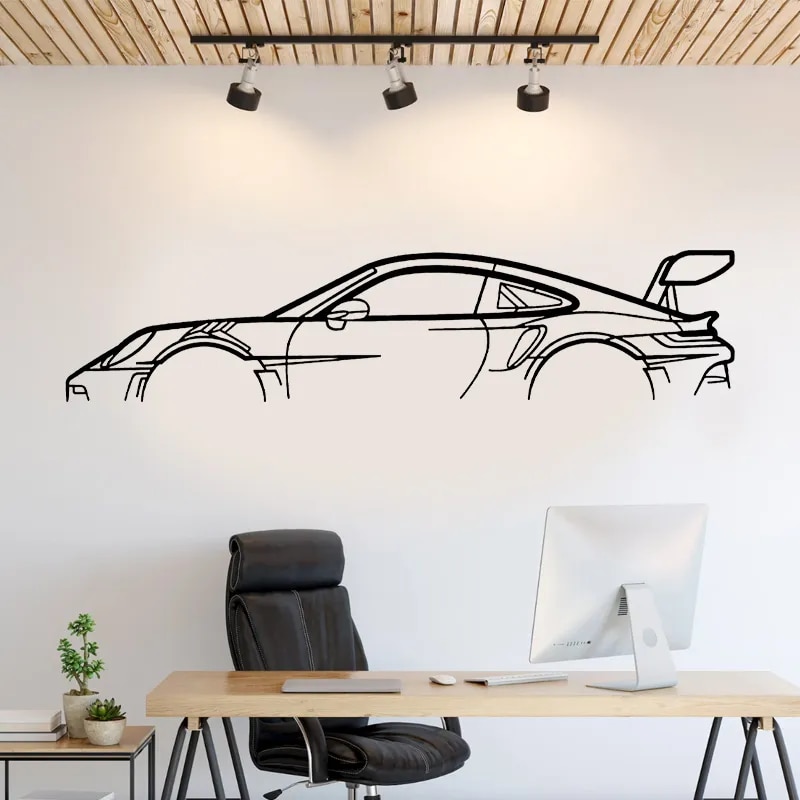 mDPOCar-Silhouette-Wall-Art-Sticker-Vinyl-Home-Decor-Automotive-Service-Center-Garage-Car-Beauty-Shop-Decoration.jpg
