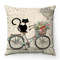 8ya5Cartoon-Cat-Pattern-Sofa-Cushion-Covers-Home-Decorative-Living-Room-Chair-Pillow-Cover-Office-Car-Lovely.jpg