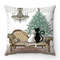fdNPCartoon-Cat-Pattern-Sofa-Cushion-Covers-Home-Decorative-Living-Room-Chair-Pillow-Cover-Office-Car-Lovely.jpg